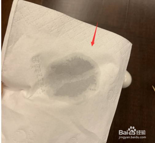 airpods怎么清理污渍