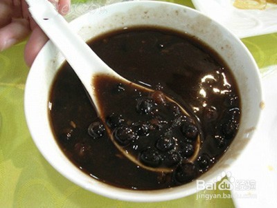 饮食就可以预防早生白发