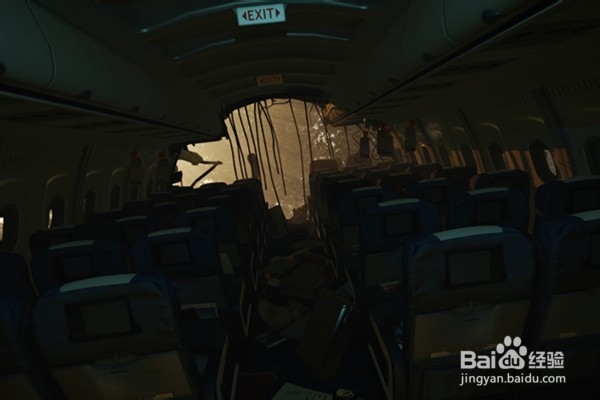 迷失森林(The Forest)心得技巧