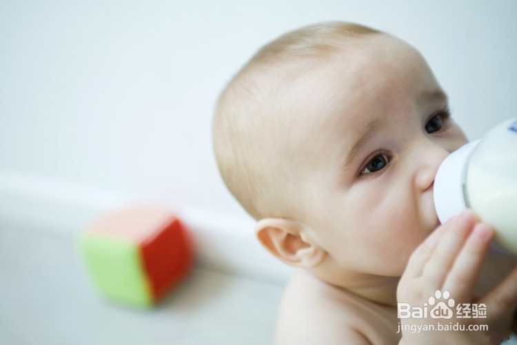 如何让宝贝说话更流畅