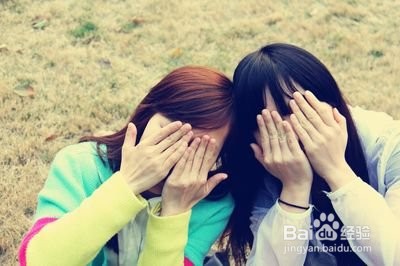 别人说不好意思怎么回答