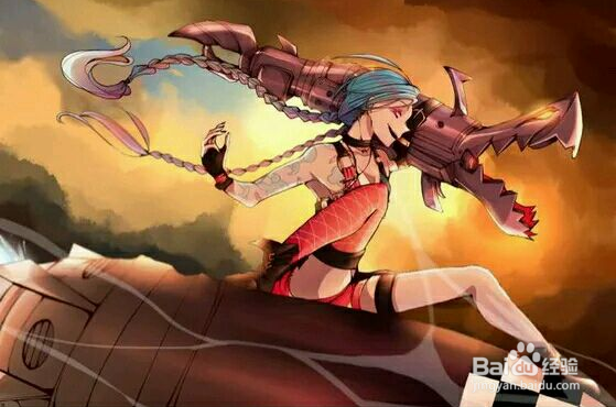 lol赛季末快速上分攻略