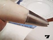 一款养眼又养生的超人气小点——【紫薯玫瑰】