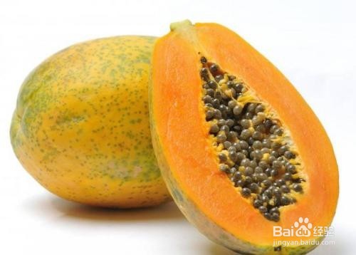 脸上有老年斑怎样消除