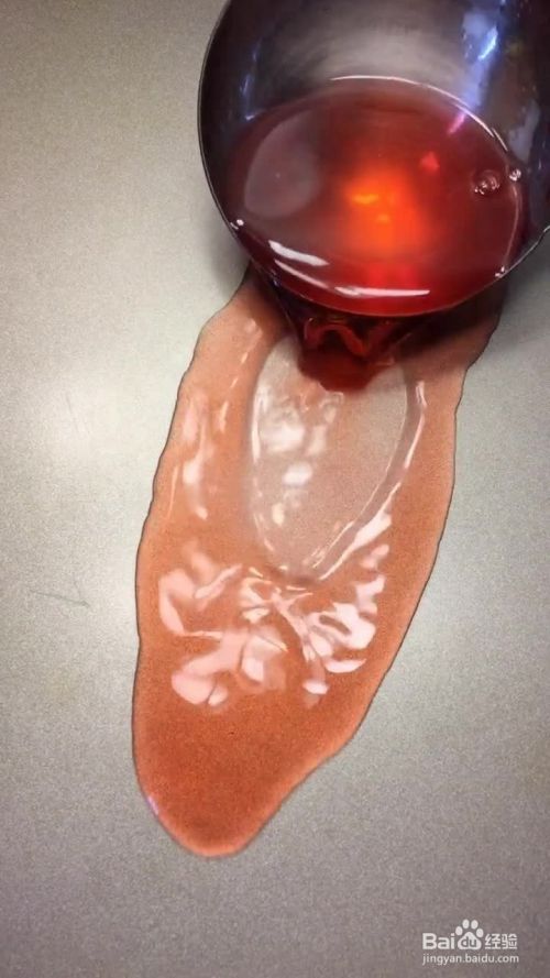 如何做麻将果冻？