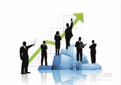 公司对公账户员工报销怎么付款