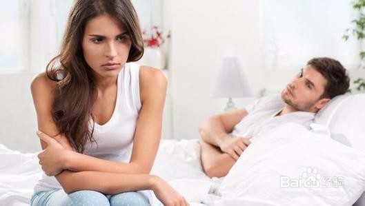 6招帮助女人走出情绪化