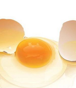 自制美白面膜，美白的方法