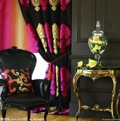 软装设计师必备的条件