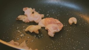 啤酒鸭的做法