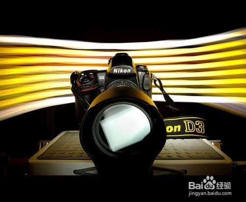 摄影师告诉你一定要保留套头的6个理由