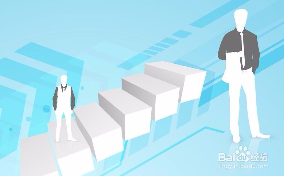 如何成立公司物流部门