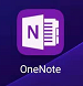 OneNote 如何能PC和移动端共享数据