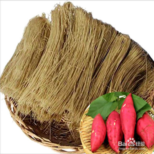 怎么辨别粉丝的好坏真假?