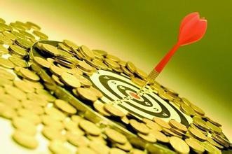 外商投资创业投资创业怎么运行？