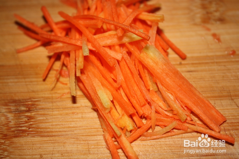 超详细的步骤:照烧鸡腿饭!