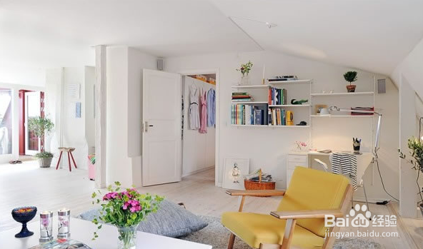 新皮沙发有味怎么办