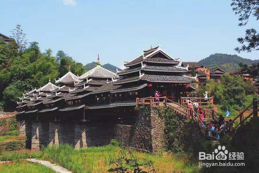 在旅游中有哪些需要改进的