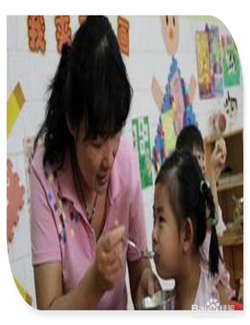 大宝上学篇：[1]宝贝上幼儿园要准备什么？