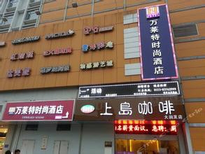 关于江苏兴化菜花节旅游本地人的建议