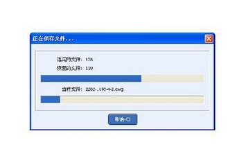 如何恢复已删除的文件从存储卡,存储卡数据恢复