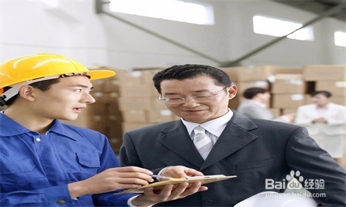 催人还钱有什么技巧