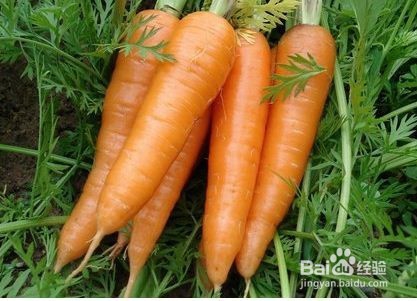 非常见效的祛斑小偏方