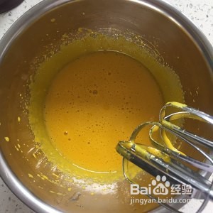 怎么做手指饼干