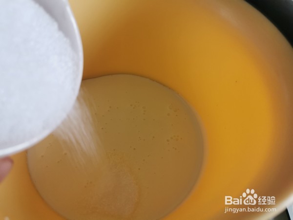 圣诞驯鹿咖啡慕斯