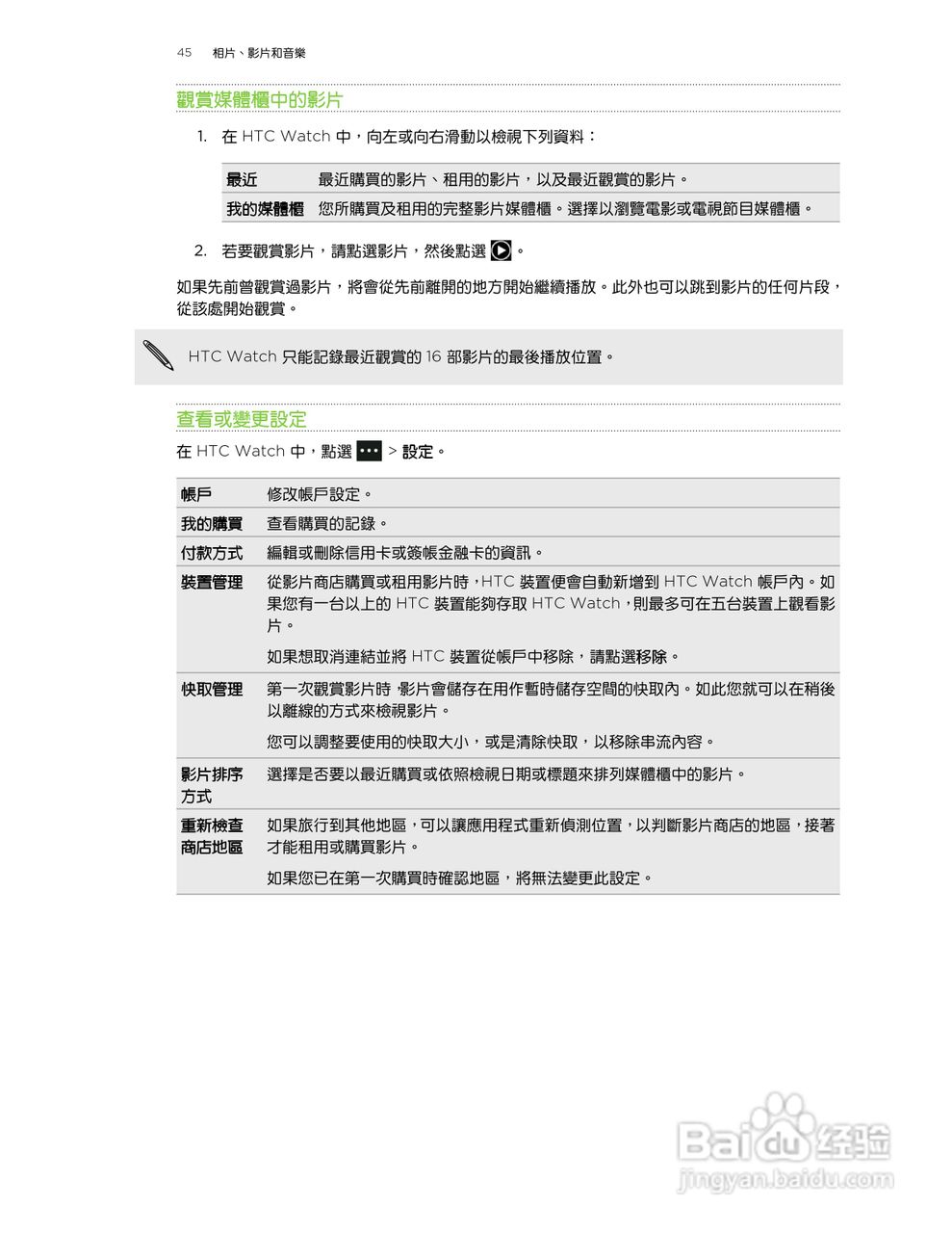 多普达TITAN X310e手机使用说明书:[5]