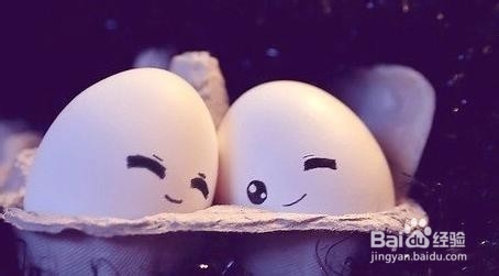 能触动你心灵的就是它们 1