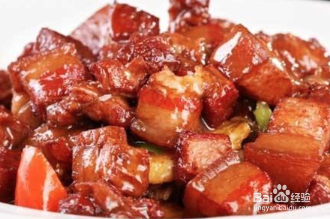 为什么三高人群忌吃猪油的作用和猪油应用小常识