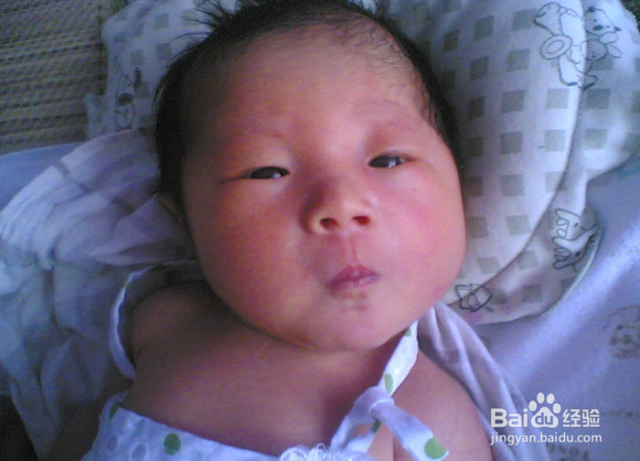 出生证明丢了怎么办