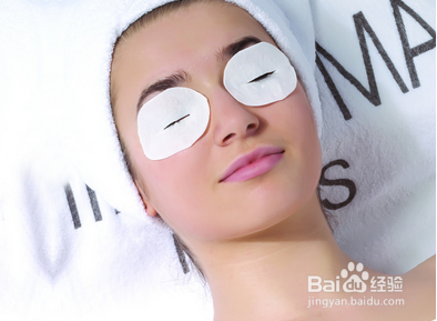 美白、祛斑、祛痘、补水小秘诀，让肌肤喝饱水！