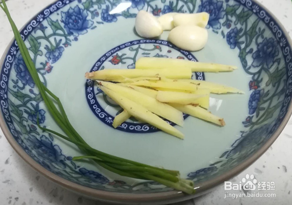 简单版可乐鸡翅根的做法