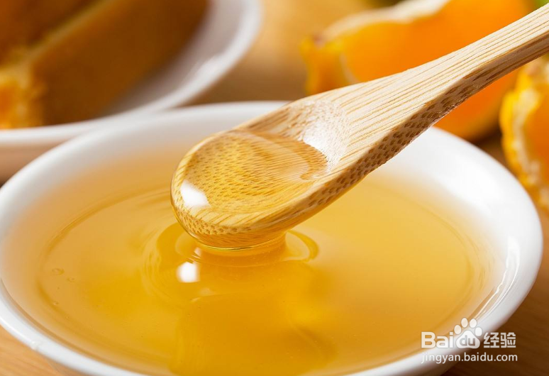 夏天喝水等饮食的正确方法