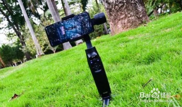 如何拍出优质短视频