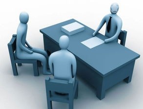 送给大四的人们