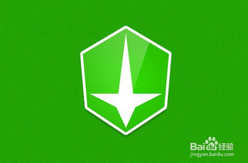 怎么查我12306的信息泄露了信息泄露了怎么办?