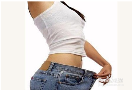 产后如何快速恢复小蛮腰
