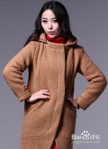 怎样挑选毛呢外套