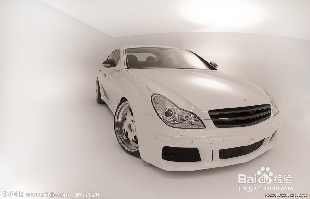 怎样低成本的快速去除新车异味