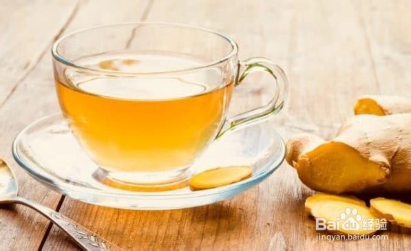 月经不规则的8种自然调整方法