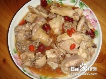 糖尿病人喝什么药膳好