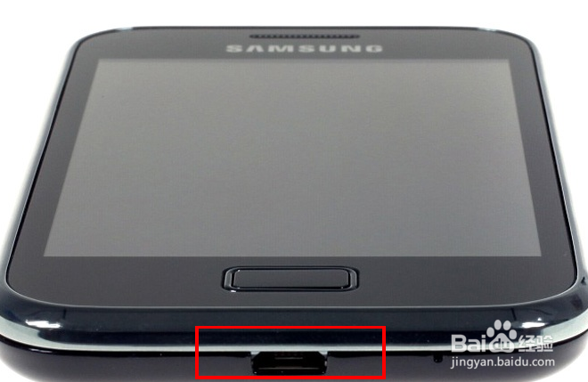 怎样购买行货手机