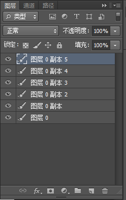 如何让Photoshop使用更快