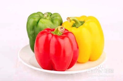 十种可当补品的日常食物