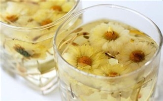 醉酒之后这样醒酒