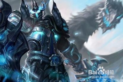 王者荣耀经典英雄亚瑟详细攻略