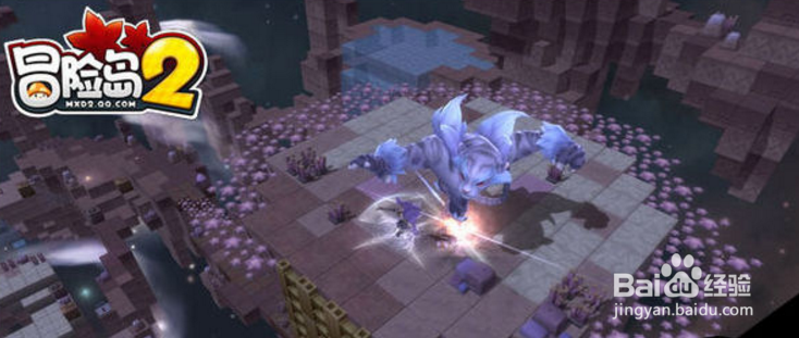 冒险岛2工艺玩法攻略